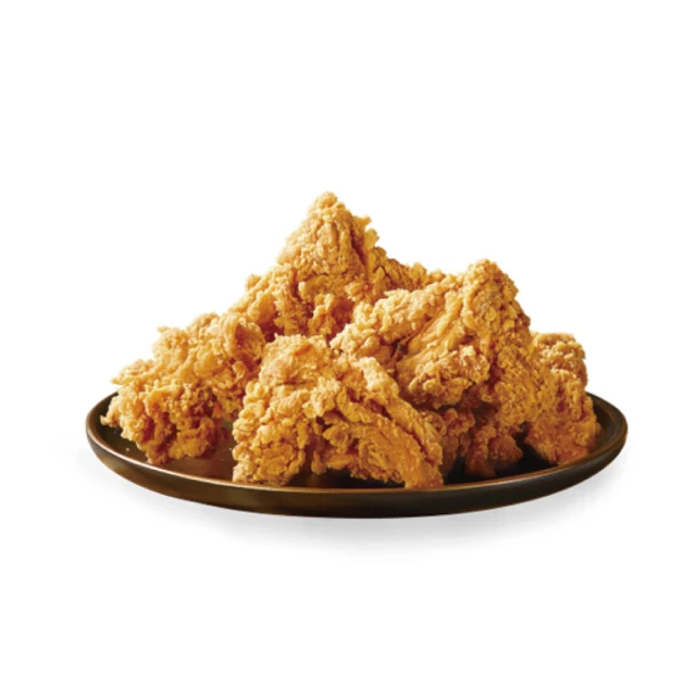 【21風味館】0675 烤腿蔥圈獨享餐好禮即享券(香草烤雞腿x1+雞肉洋蔥圈x1+中杯蜂蜜綠茶x1) 歷史價格詳細信息