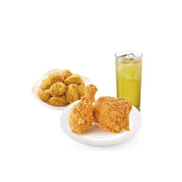 【21風味館】0675 烤腿蔥圈獨享餐好禮即享券(香草烤雞腿x1+雞肉洋蔥圈x1+中杯蜂蜜綠茶x1) 歷史價格詳細信息