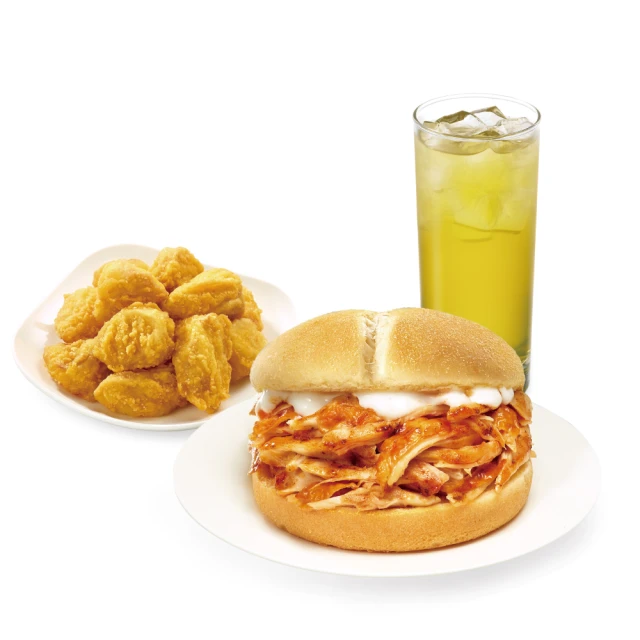 【21風味館】0675 烤腿蔥圈獨享餐好禮即享券(香草烤雞腿x1+雞肉洋蔥圈x1+中杯蜂蜜綠茶x1) 歷史價格詳細信息