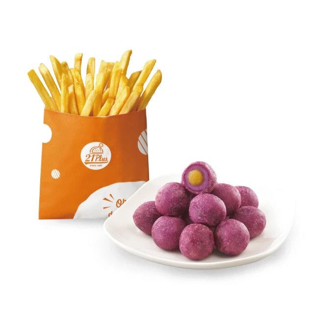 【21風味館】0675 烤腿蔥圈獨享餐好禮即享券(香草烤雞腿x1+雞肉洋蔥圈x1+中杯蜂蜜綠茶x1) 歷史價格詳細信息