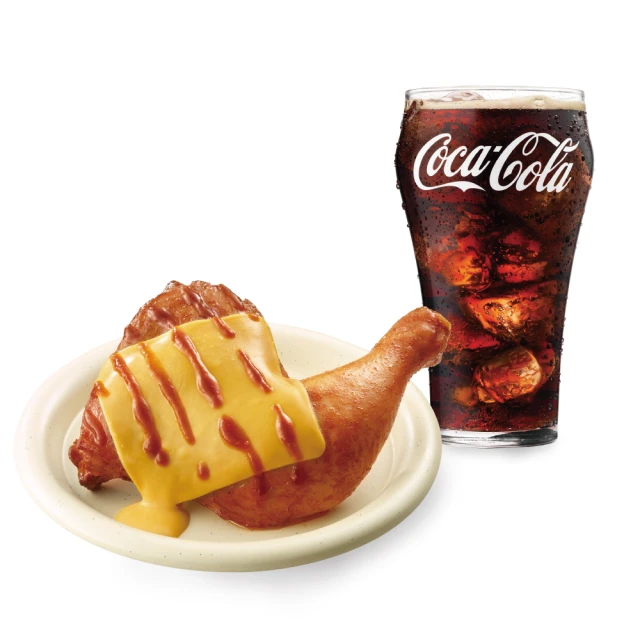 08845 伸縮側貼袋牛仔褲 歷史價格詳細信息