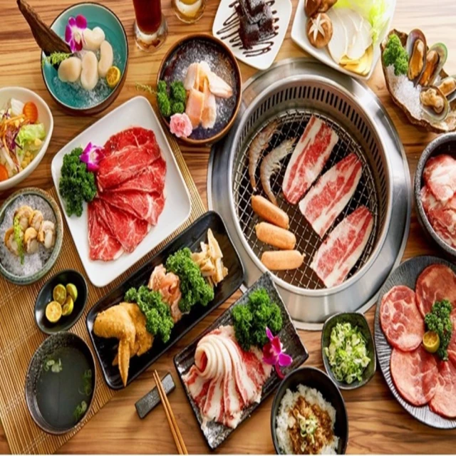 適用多品牌自行車水杯架水壺架免打孔迪卡儂美利達山地車通用 歷史價格詳細信息