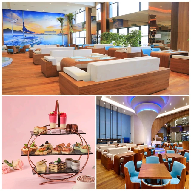 餐廳經典菜家常做 董國成 編 2013-6 中國紡織 歷史價格詳細信息