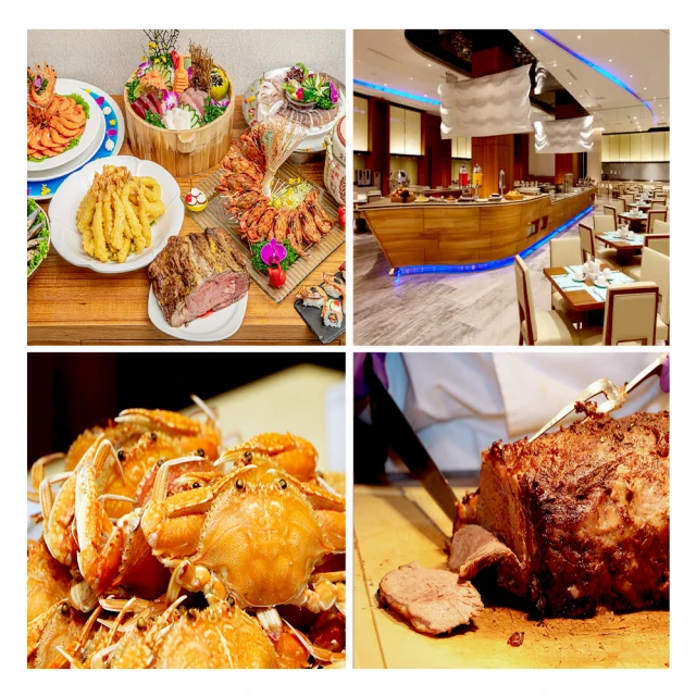 樂百客自行車水壺架山地公路車通用水杯架單車支架騎行裝備配件 歷史價格詳細信息