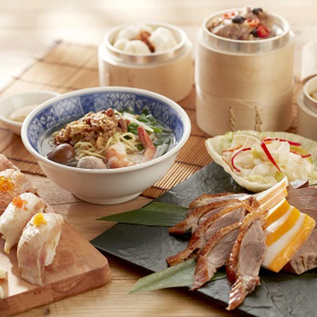 【喜來登大飯店】十二廚假日自助下午茶劵 6張組 歷史價格詳細信息