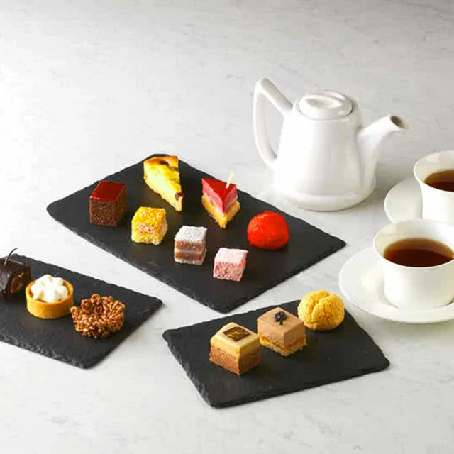 【台北喜來登大飯店】十二廚平日自助午餐吃到飽 歷史價格詳細信息