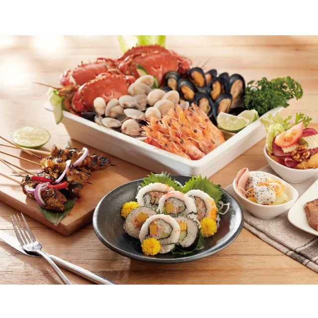 喜來燈星級酒店工程吊燈樓梯口梅花玻璃棒方形吸頂燈fbd082 歷史價格詳細信息