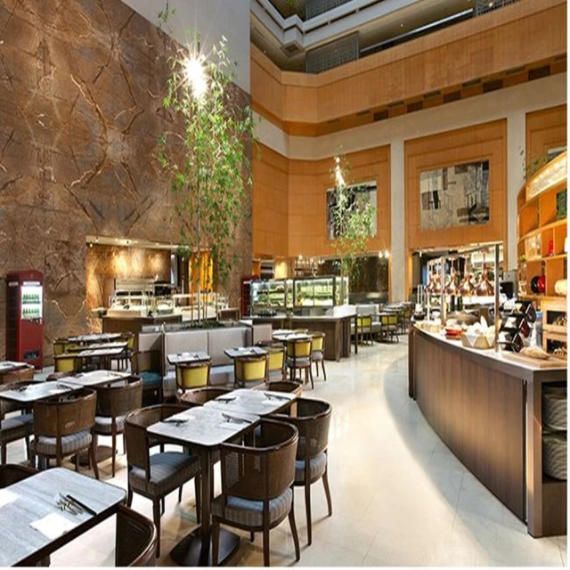 喜來燈星級酒店工程吊燈樓梯口梅花玻璃棒方形吸頂燈fbd082 歷史價格詳細信息