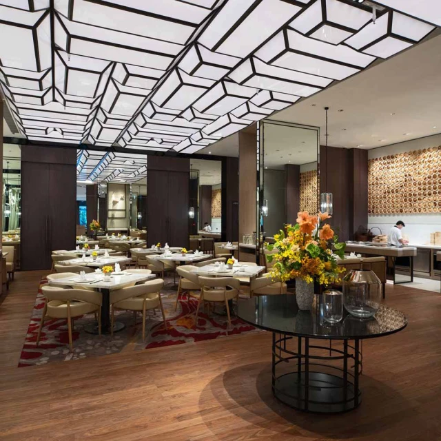 【台北】龍軒傳承粵菜餐廳2人港點午間套餐 歷史價格詳細信息