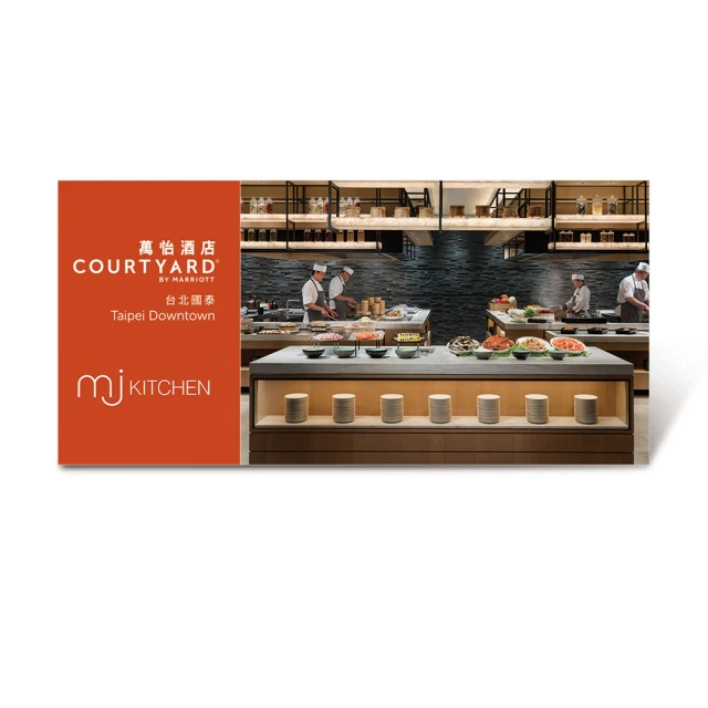 【Kitchen88】泰國五穀雜糧加熱即食飯 150gx1包 歷史價格詳細信息