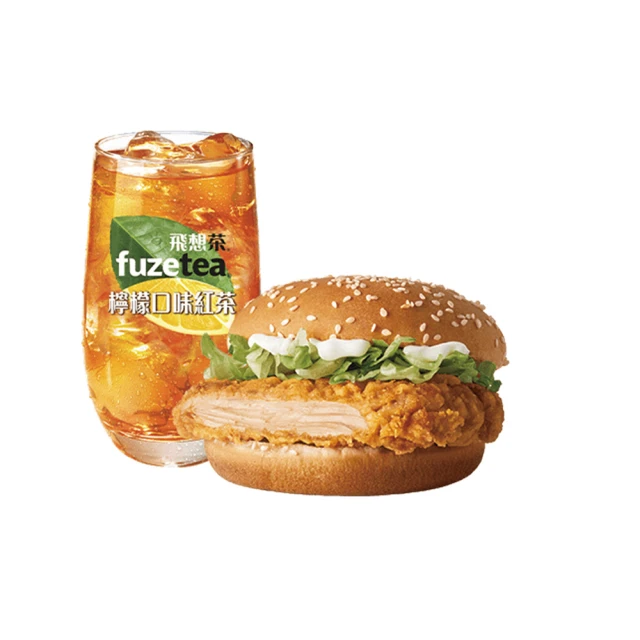 享檸檬 檸檬冰磚+金桔檸檬冰磚+冬瓜檸檬冰磚+蜂蜜檸檬冰磚 各1袋 x2組(4袋/組) 歷史價格詳細信息