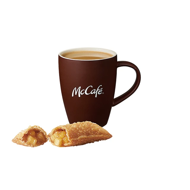 麥當勞 蘋果派 電子票券 商品券 不需下單 歷史價格詳細信息