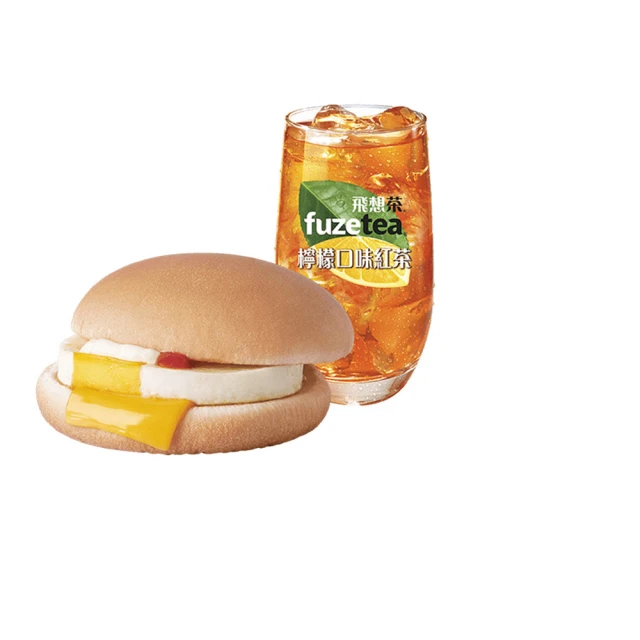 享檸檬 檸檬冰磚+金桔檸檬冰磚+冬瓜檸檬冰磚+蜂蜜檸檬冰磚 各1袋 x2組(4袋/組) 歷史價格詳細信息