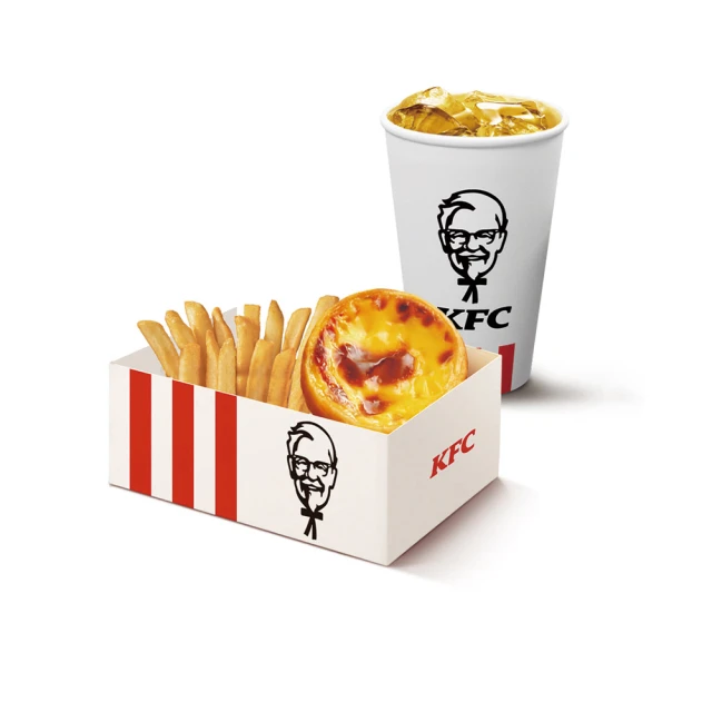 香港肯德基 哆啦A夢 開心大樂園 小叮噹.大雄.靜香.小夫.胖虎 搖頭音樂樂團 (全新新品) 台灣沒有發貨 歷史價格詳細信息