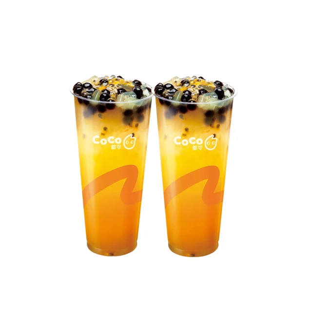 CoCo都可100元即享券(餘額型) 歷史價格詳細信息