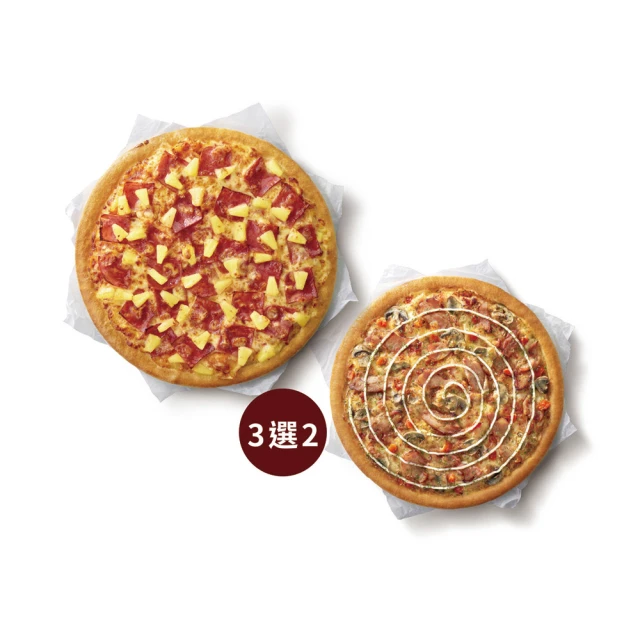 勝家小型電動快捷縫紉線便攜繞線器梭芯繞線器繞小線軸小線球圈線 歷史價格詳細信息