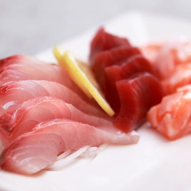 寒月美發剪刀理發剪刀6寸套裝平剪牙剪美發剪剪刀專業理發剪刀 歷史價格詳細信息