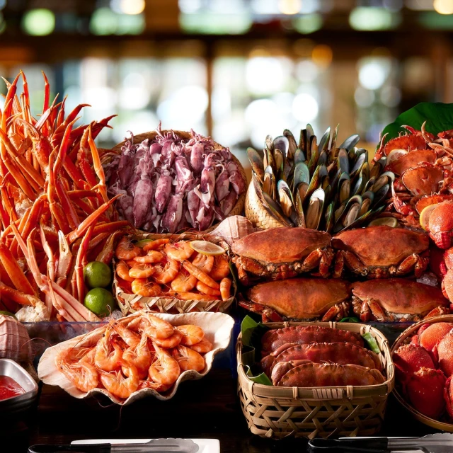 寒月美發剪刀理發剪刀6寸套裝平剪牙剪美發剪剪刀專業理發剪刀 歷史價格詳細信息