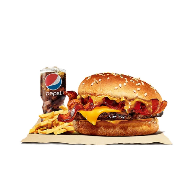 吃堡堡睡衣女冬季珊瑚絨可愛漢堡連帽睡袍加絨加厚保暖居家服外穿 歷史價格詳細信息