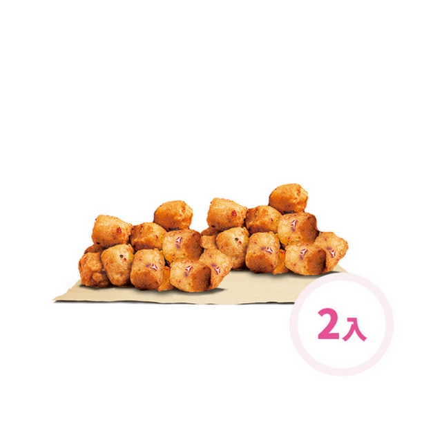 (2入)(小)獨立分格 一週21格藥盒 早中晚7日藥盒 儲藥盒 藥丸分裝盒 隨身藥品收納盒 歷史價格詳細信息