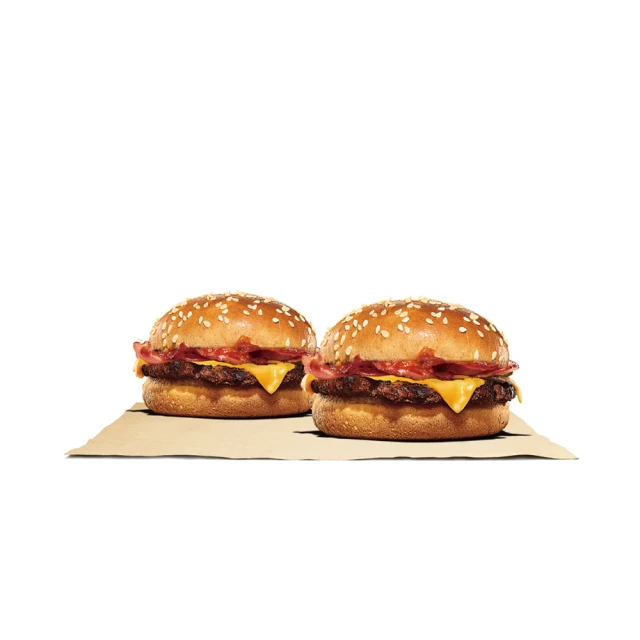 【2入組】喜樂寵宴JOY FOOD每日潔-雙色螺旋保健潔牙骨 800G 桶裝 歷史價格詳細信息