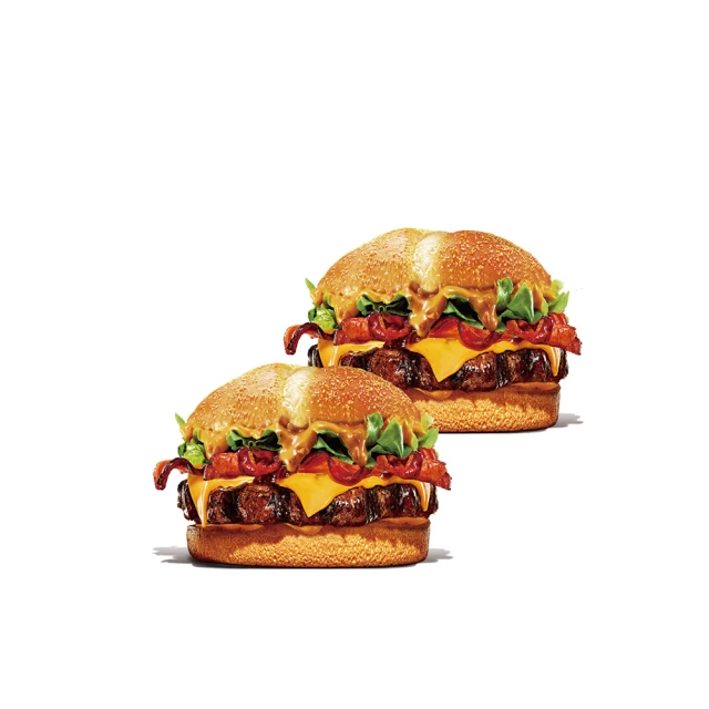 【2入組】喜樂寵宴JOY FOOD每日潔-雙色螺旋保健潔牙骨 800G 桶裝 歷史價格詳細信息