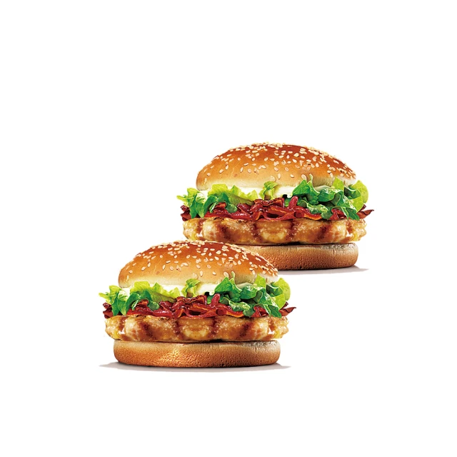 【2入組】喜樂寵宴JOY FOOD每日潔-雙色螺旋保健潔牙骨 800G 桶裝 歷史價格詳細信息