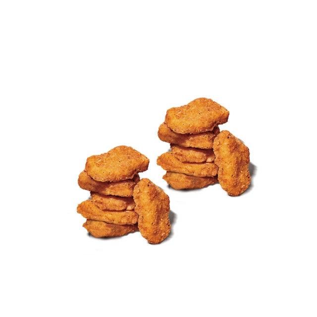 【2入組】喜樂寵宴JOY FOOD每日潔-雙色螺旋保健潔牙骨 800G 桶裝 歷史價格詳細信息