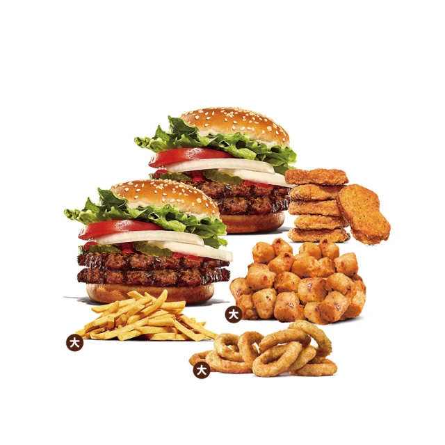 王朝 原味滴雞精 10包 (低溫運送) 歷史價格詳細信息