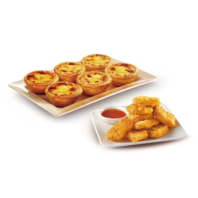 肯德基8塊炸雞+可樂組合即享券 歷史價格詳細信息