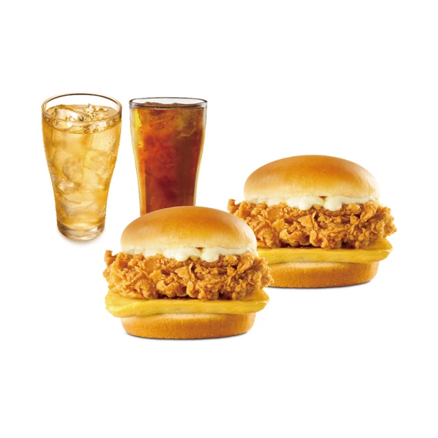 享檸檬 檸檬冰磚+金桔檸檬冰磚+冬瓜檸檬冰磚+蜂蜜檸檬冰磚 各1袋 x2組(4袋/組) 歷史價格詳細信息