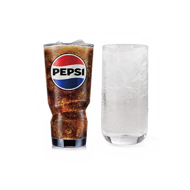 【享樂券】綠意山莊-木屋雙人住宿券(一泊二食) 歷史價格詳細信息