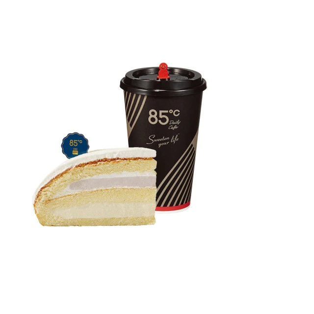 《好茶組》【維康】1.8L 不鏽鋼快速電茶壺+快速沖泡壺WK-2068_PC500 歷史價格詳細信息
