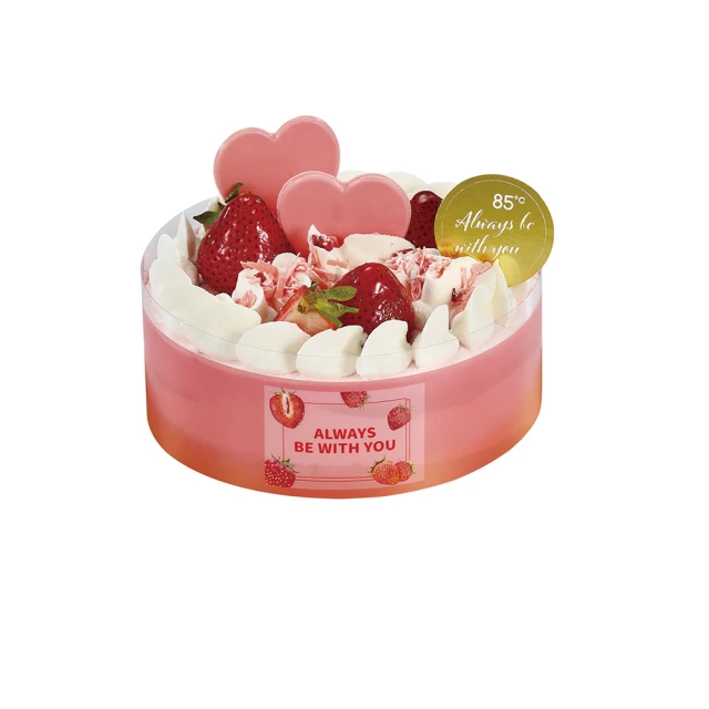 元青花六鳳紋大盤仿古瓷器古董古玩舊貨老貨收藏品真品包老 歷史價格詳細信息