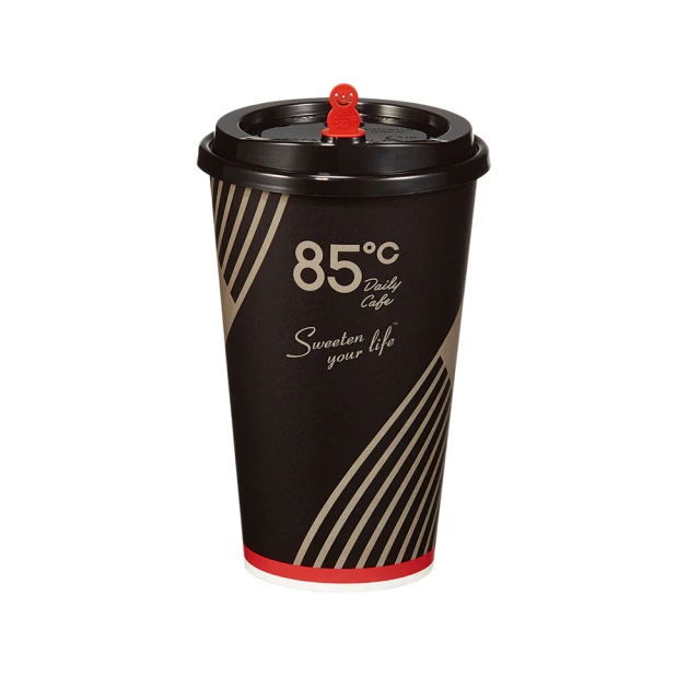 【85度C】113元午茶組好禮即享券(55元飲料+58元蛋糕) 歷史價格詳細信息