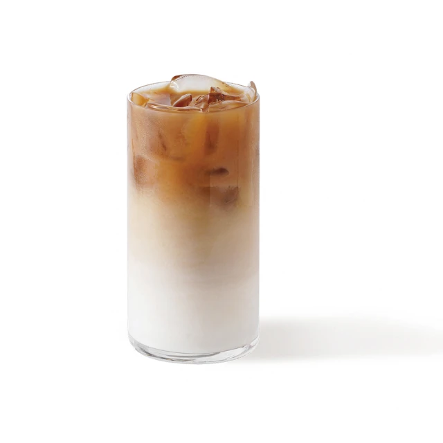 【烏弄原茶】台茶十八號紅玉(好禮即享券) 歷史價格詳細信息