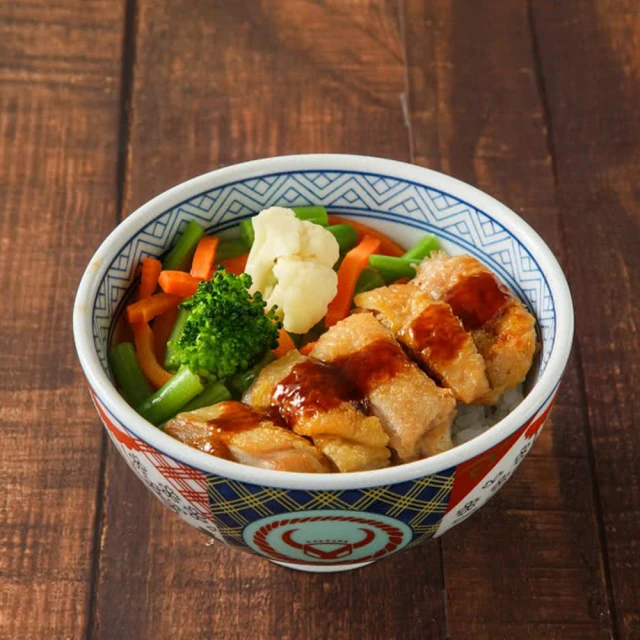 明星商品 帆立貝醬油拉麵 1袋裝 8541240 歷史價格詳細信息