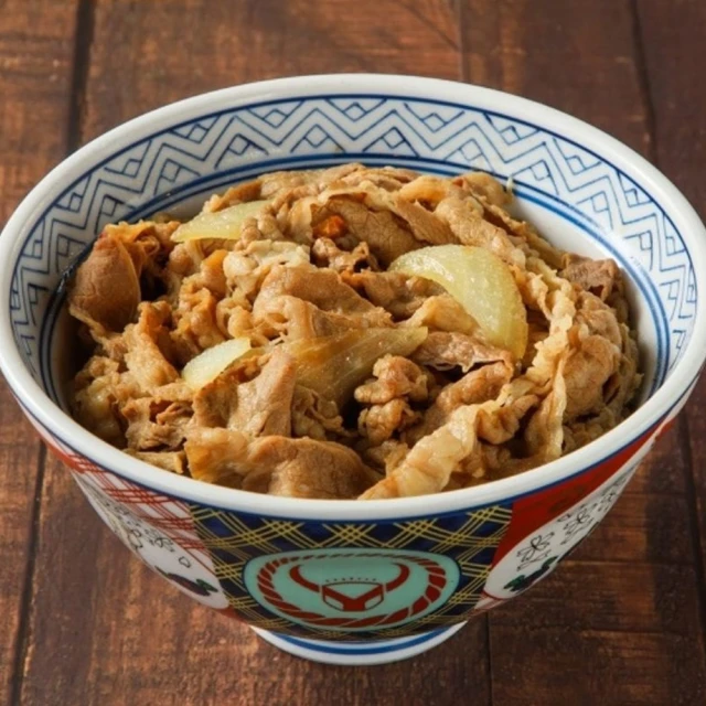 明星商品 帆立貝醬油拉麵 1袋裝 8541240 歷史價格詳細信息