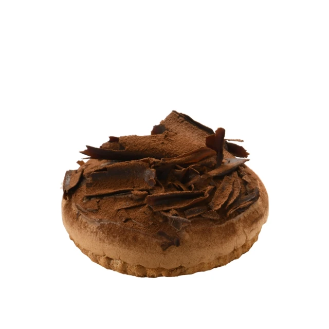 巧克力波斯菊 (恩田陸(Onda Riku)) 歷史價格詳細信息