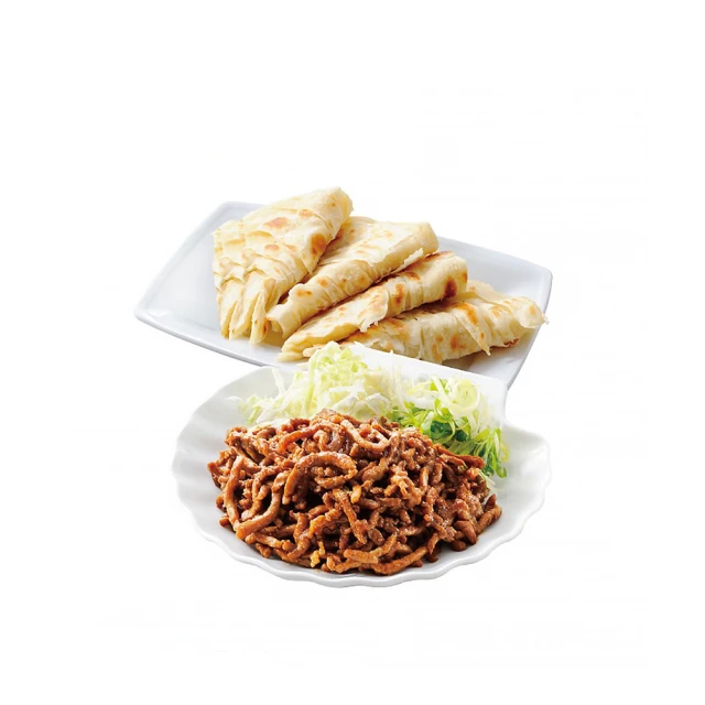 豬肉絲250g/豬肉酥(鬆)200g  四款口味(原味肉絲/泰式香檸肉絲/原味肉酥/海苔肉酥) 自然優 日華好物 歷史價格詳細信息