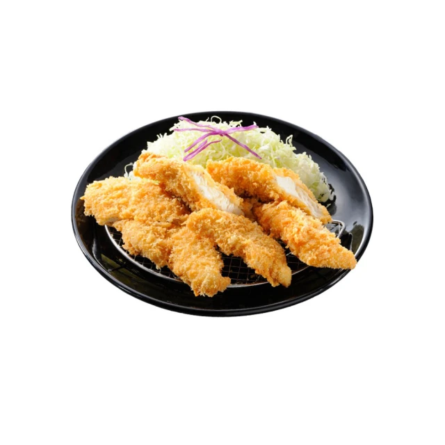 食福客品嘗記 楊本禮 歷史價格詳細信息
