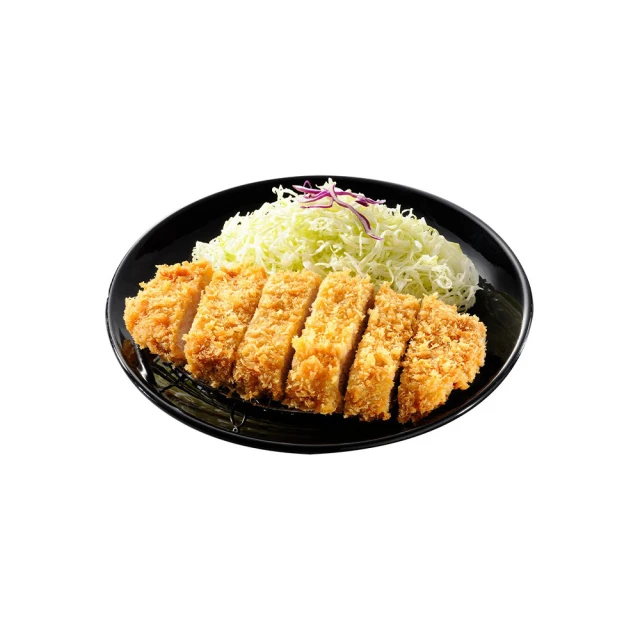 食福客品嘗記 楊本禮 歷史價格詳細信息