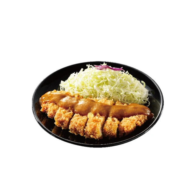食福客品嘗記 楊本禮 歷史價格詳細信息