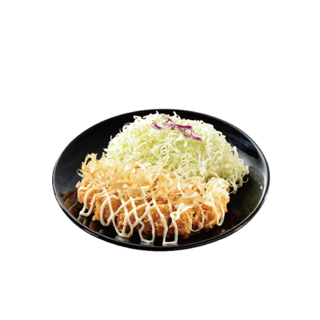 食福客品嘗記 楊本禮 歷史價格詳細信息