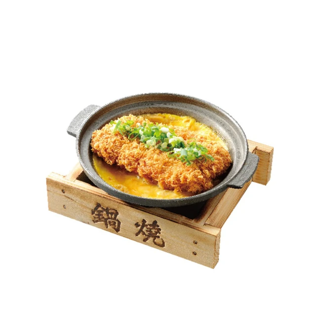 卡滋 卡滋開運澎派分享箱 拜拜箱 焦糖牛奶爆米花 湖鹽海苔薯條 胖老爹炸雞風味洋芋球 五包入 現貨 蝦皮直送 歷史價格詳細信息