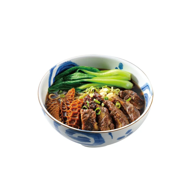 巧蘭軒時尚流行仿純銀飾品開口百萬福民族風手鐲手環女款首飾工廠 XYXP3175超夯 正品 活動 歷史價格詳細信息