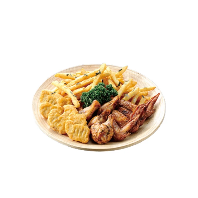 哈拉里咖啡 2in1白咖啡量販盒25gx 68入 歷史價格詳細信息