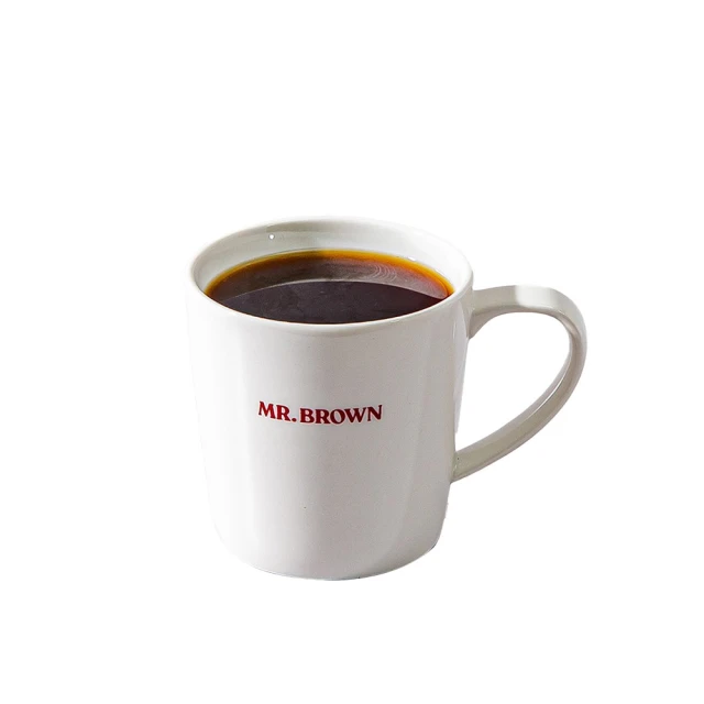 喜洋洋 熱敷墊 5070A 電毯 控溫定時系統 加熱層雙重絕緣 台灣製造  登山 露營 生理期 母親節 禮物 歷史價格詳細信息