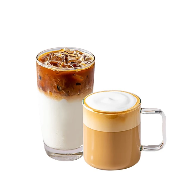 【伯朗咖啡館】下午茶蛋糕組 喜客券(中杯本日咖啡+精選蛋糕) 歷史價格詳細信息