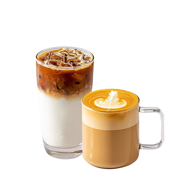 朗果大芯片A1015 BA SOT23 0.15A50V PNP功率三極管（100個） 歷史價格詳細信息